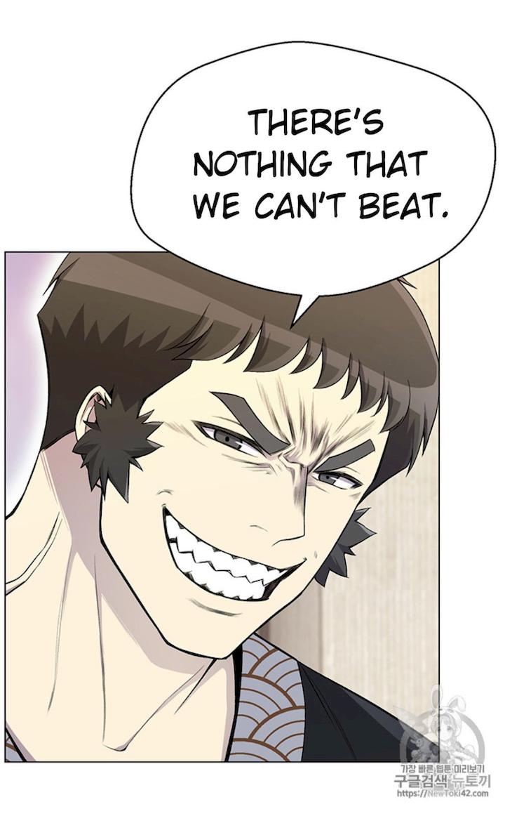 Reverse Villain Chapter 23 - Page 49