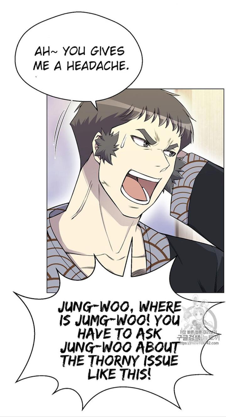 Reverse Villain Chapter 23 - Page 52