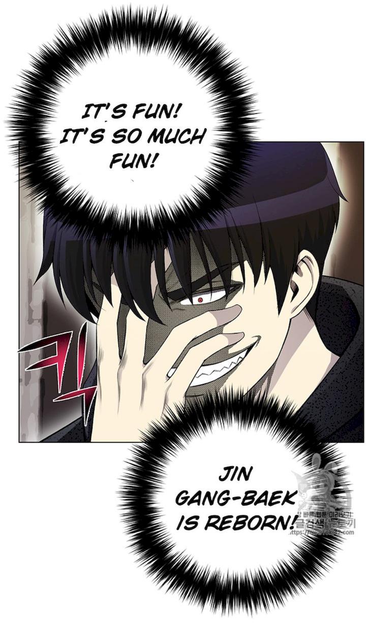 Reverse Villain Chapter 23 - Page 58