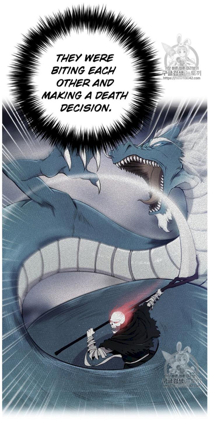 Reverse Villain Chapter 23 - Page 60