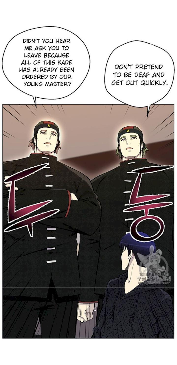 Reverse Villain Chapter 23 - Page 63