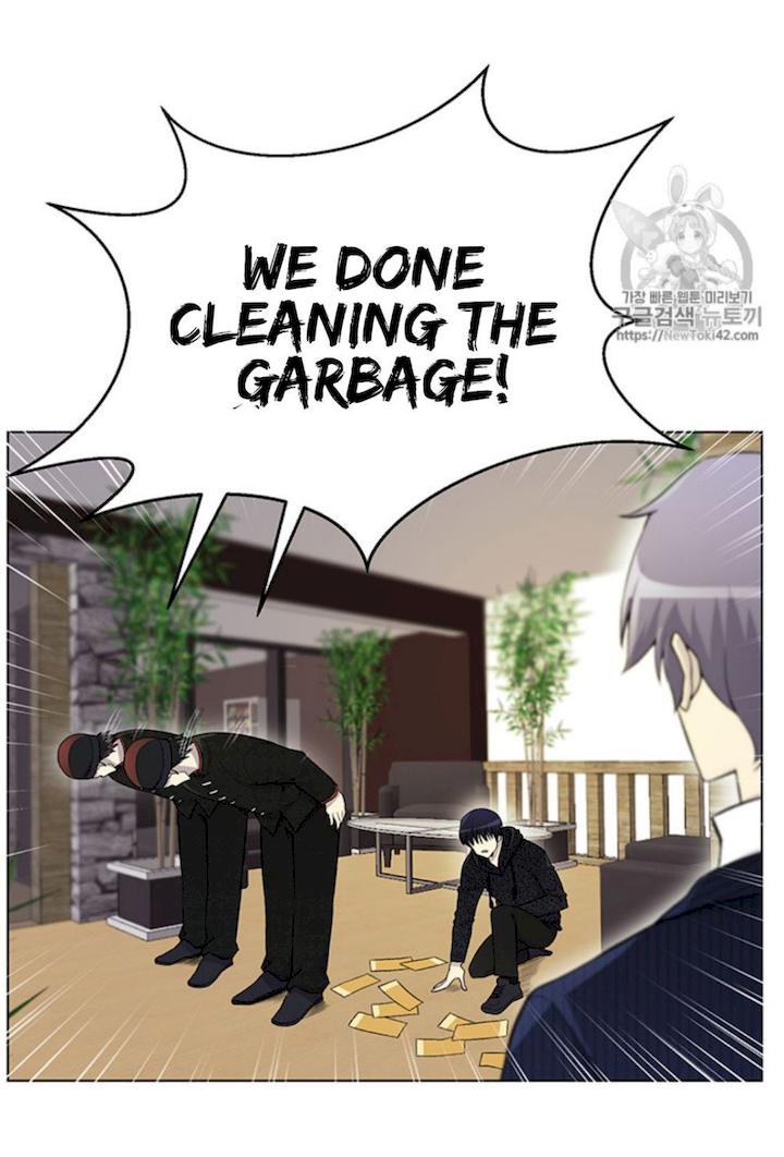 Reverse Villain Chapter 23 - Page 74