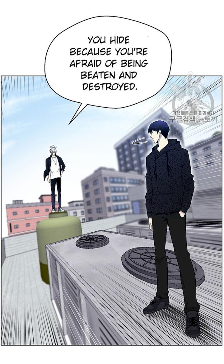 Reverse Villain Chapter 24 - Page 10