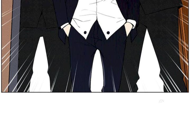 Reverse Villain Chapter 24 - Page 27