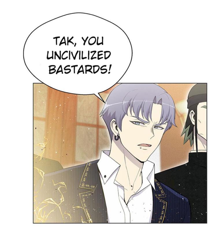 Reverse Villain Chapter 24 - Page 46