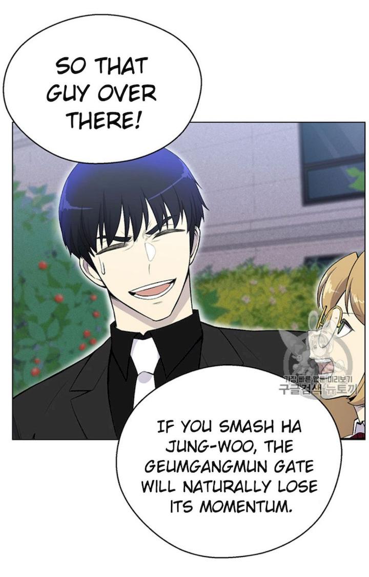 Reverse Villain Chapter 24 - Page 64