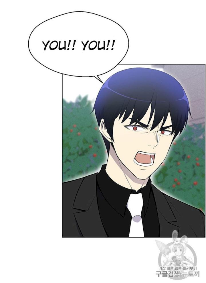 Reverse Villain Chapter 24 - Page 66