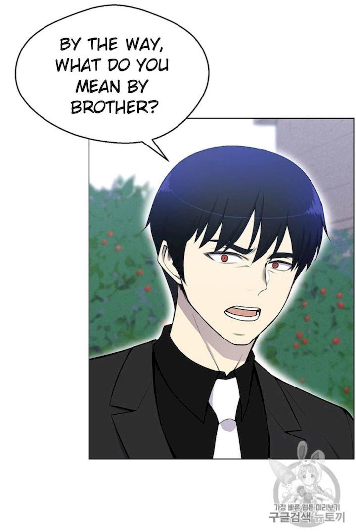 Reverse Villain Chapter 24 - Page 68