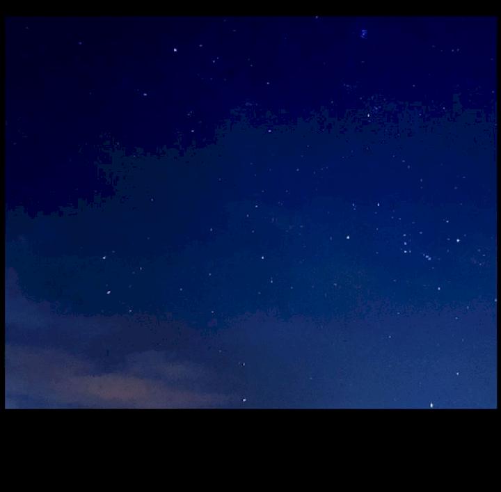 Reverse Villain Chapter 25 - Page 41