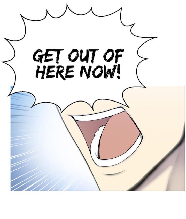 Reverse Villain Chapter 26 - Page 14