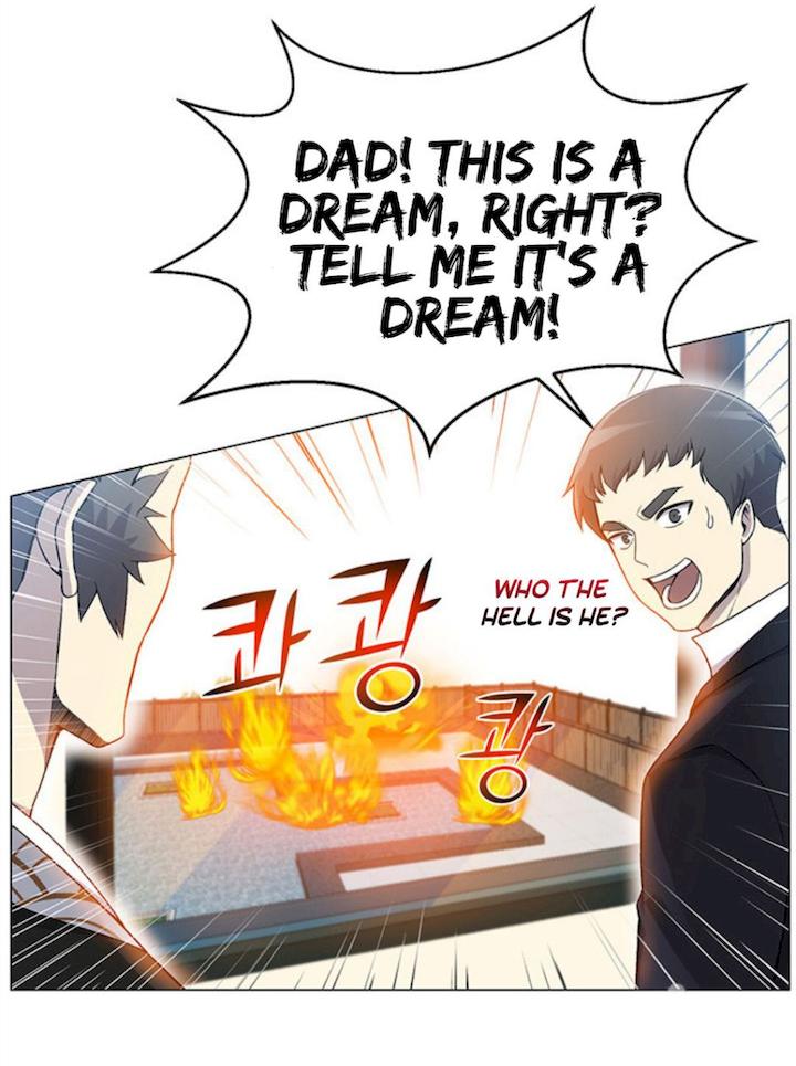 Reverse Villain Chapter 26 - Page 31