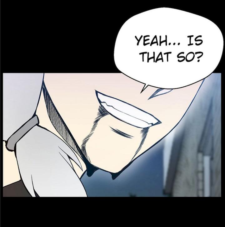 Reverse Villain Chapter 26 - Page 69