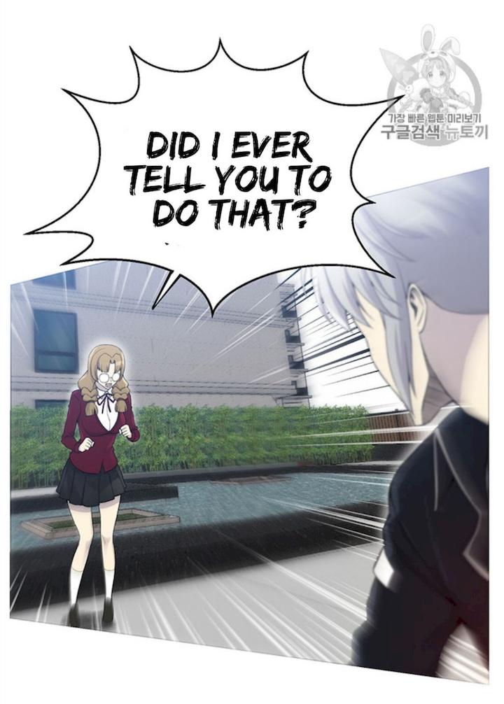 Reverse Villain Chapter 26 - Page 9