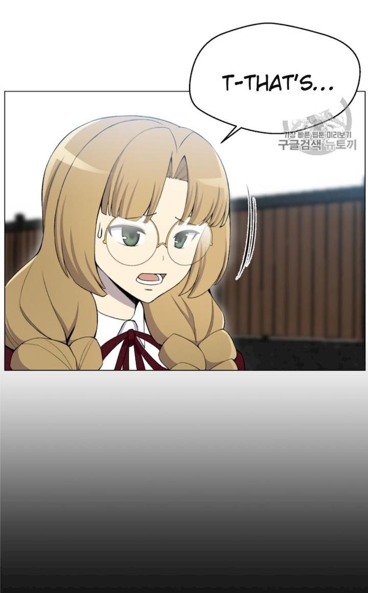 Reverse Villain Chapter 27 - Page 16