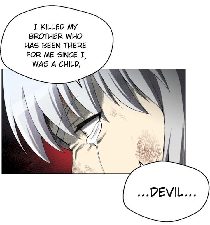 Reverse Villain Chapter 27 - Page 26