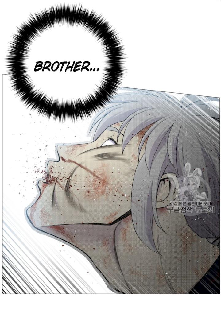 Reverse Villain Chapter 27 - Page 34