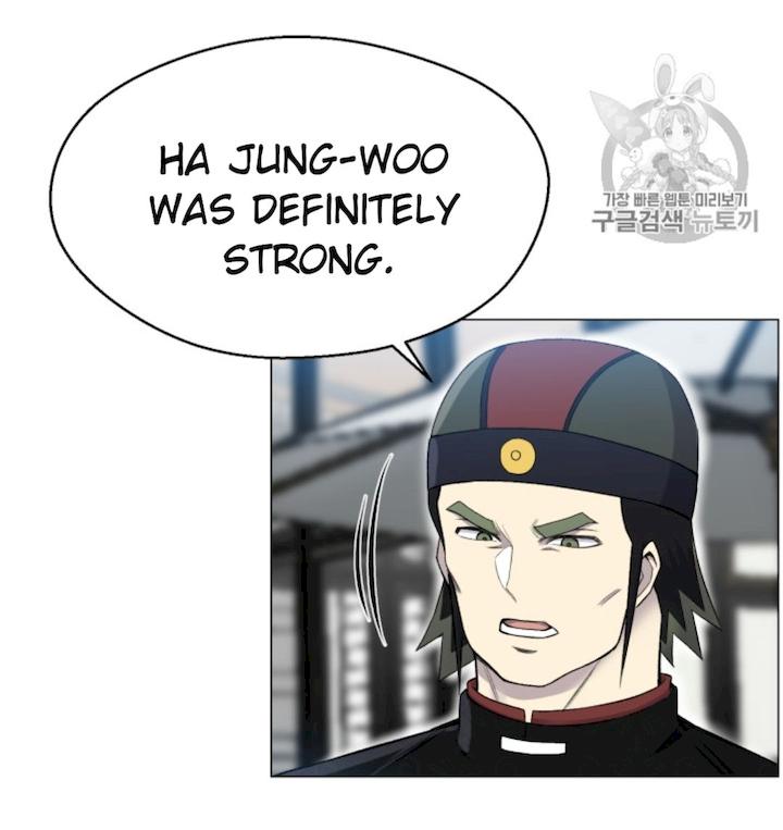 Reverse Villain Chapter 27 - Page 41