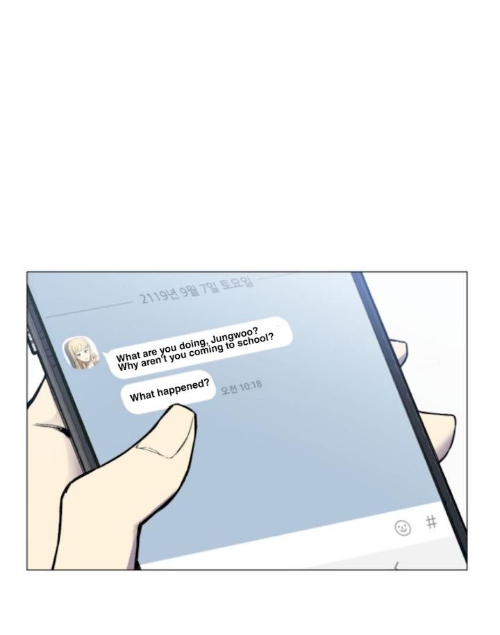 Reverse Villain Chapter 28 - Page 45