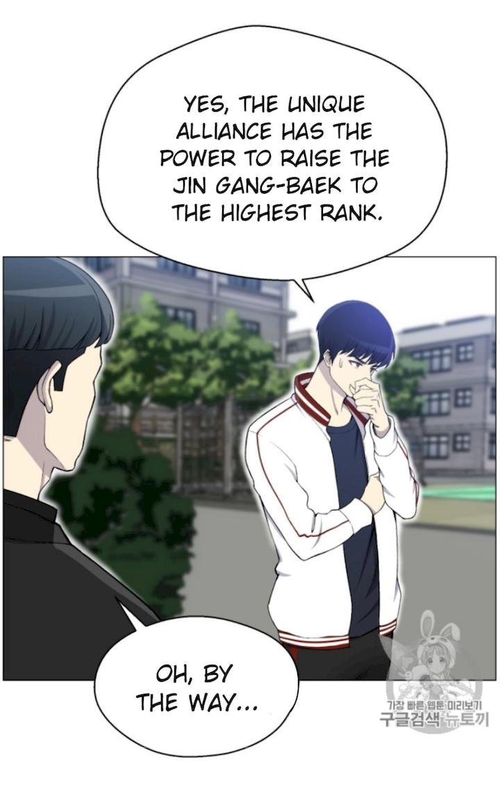 Reverse Villain Chapter 28 - Page 60