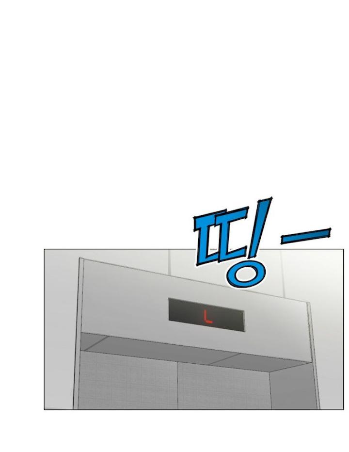 Reverse Villain Chapter 29 - Page 36