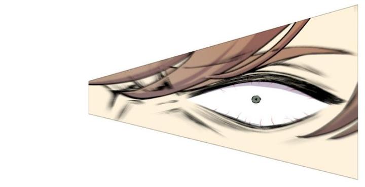 Reverse Villain Chapter 29 - Page 52