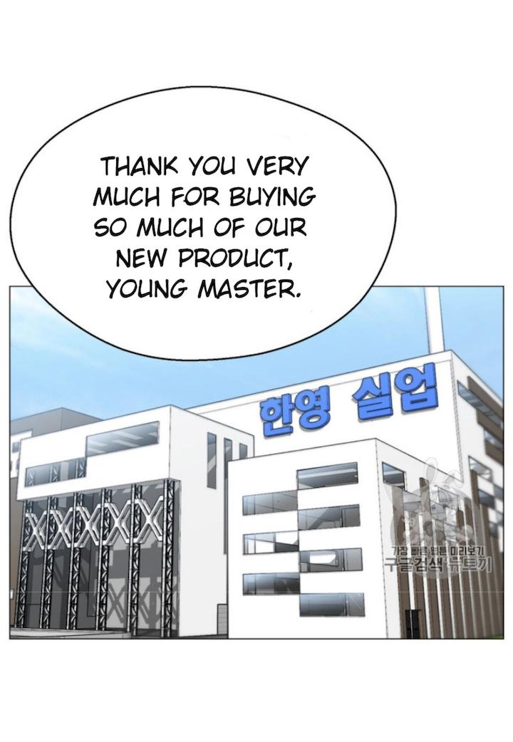 Reverse Villain Chapter 29 - Page 70