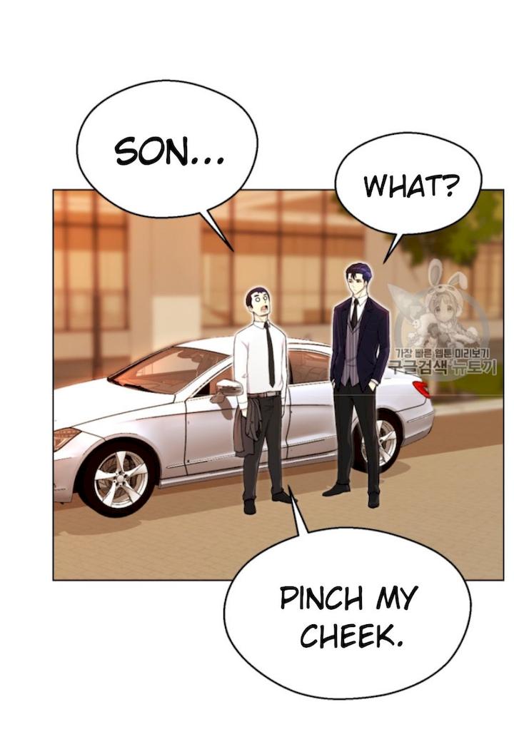 Reverse Villain Chapter 31 - Page 14