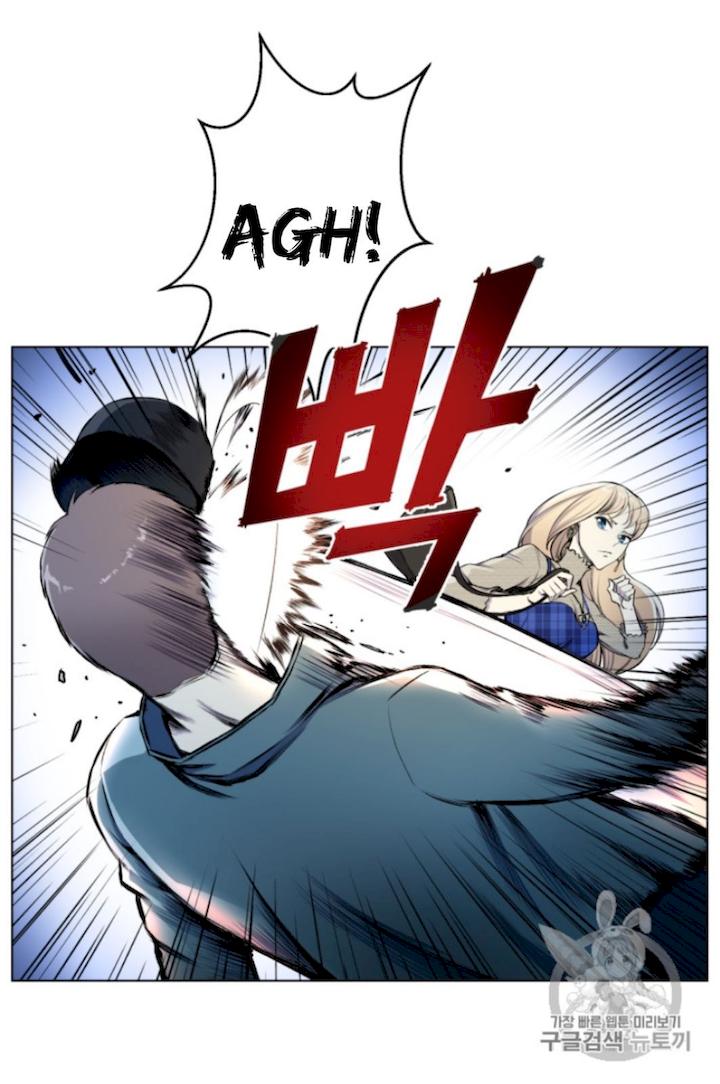 Reverse Villain Chapter 31 - Page 38