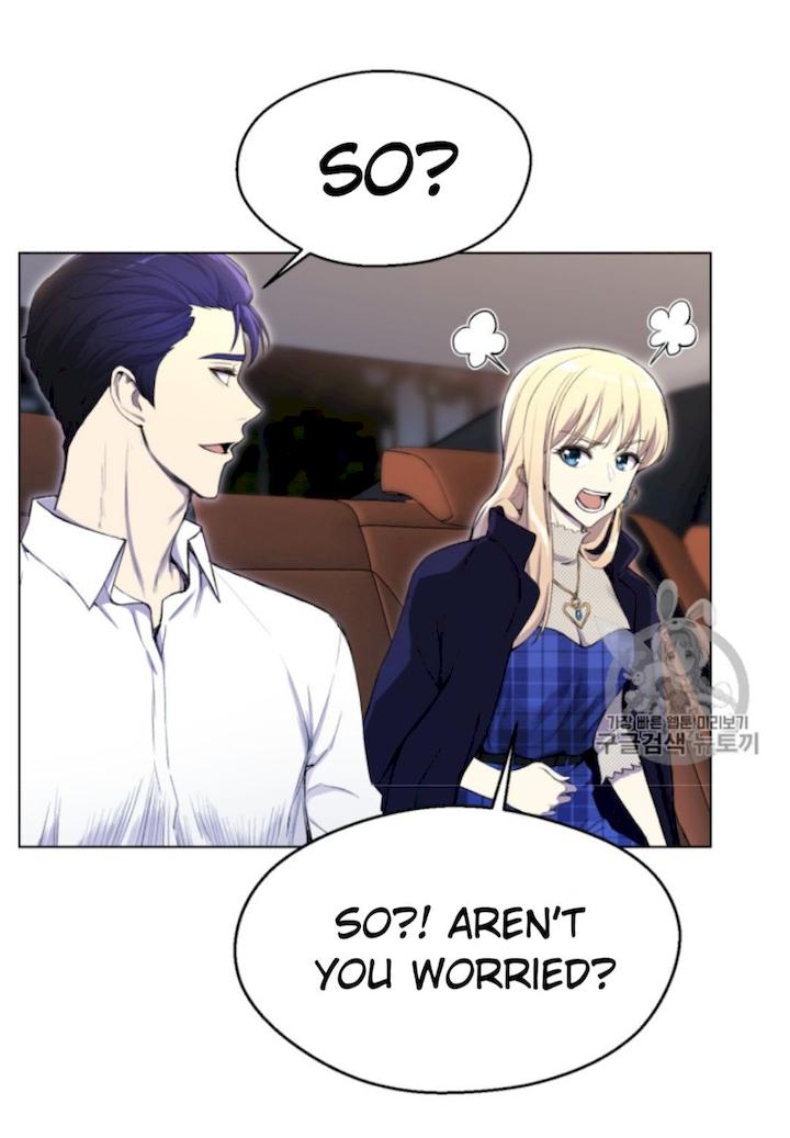 Reverse Villain Chapter 31 - Page 49