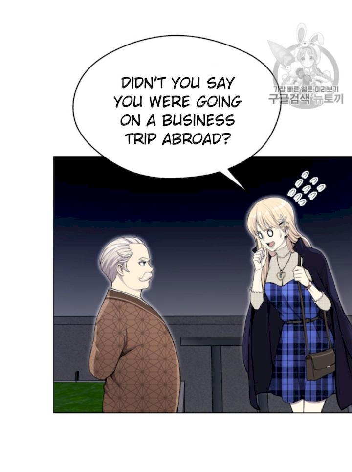 Reverse Villain Chapter 31 - Page 56