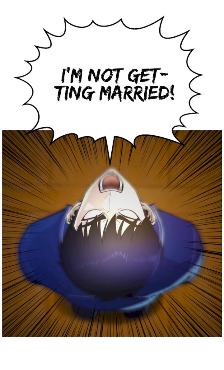 Reverse Villain Chapter 35 - Page 34