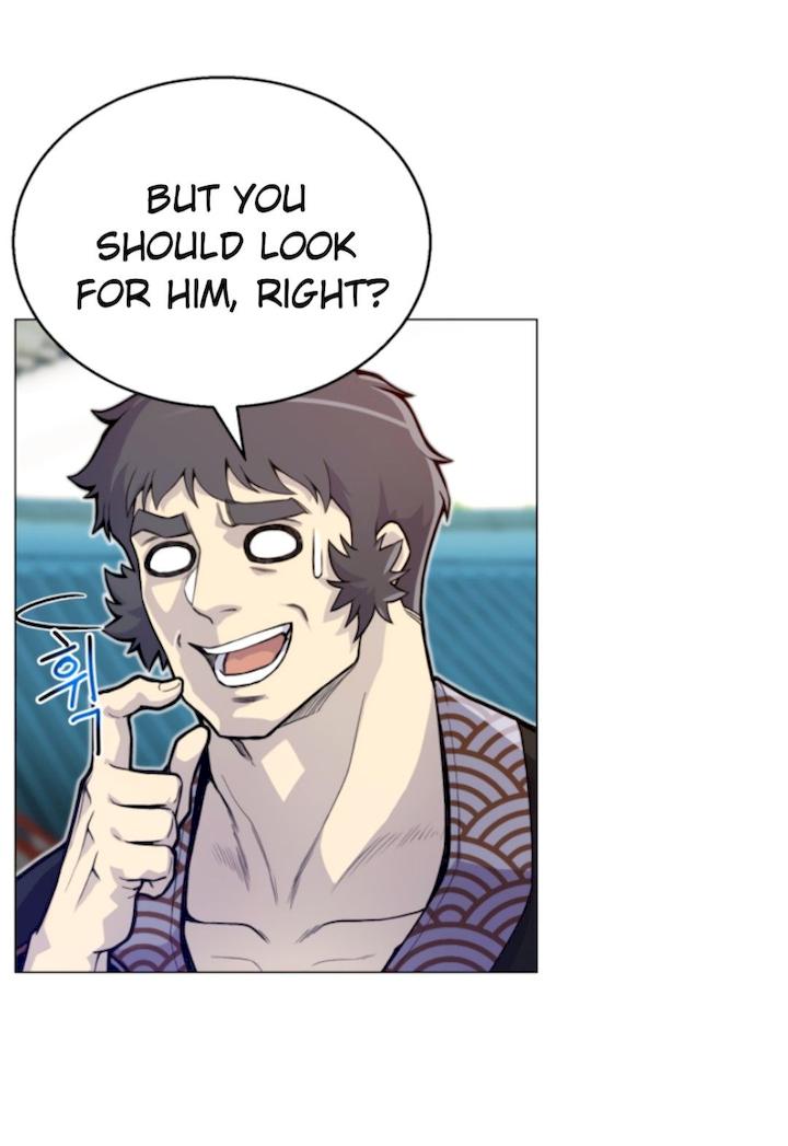 Reverse Villain Chapter 35 - Page 50