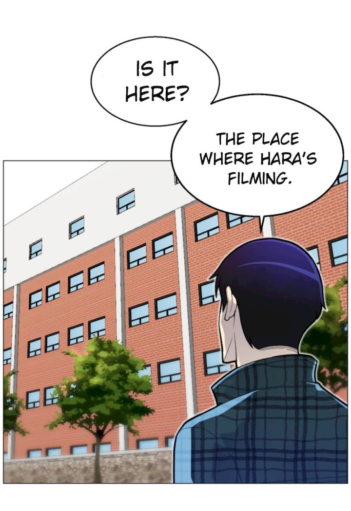 Reverse Villain Chapter 35 - Page 57