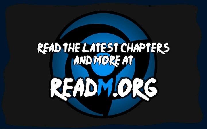 Reverse Villain Chapter 36 - Page 1