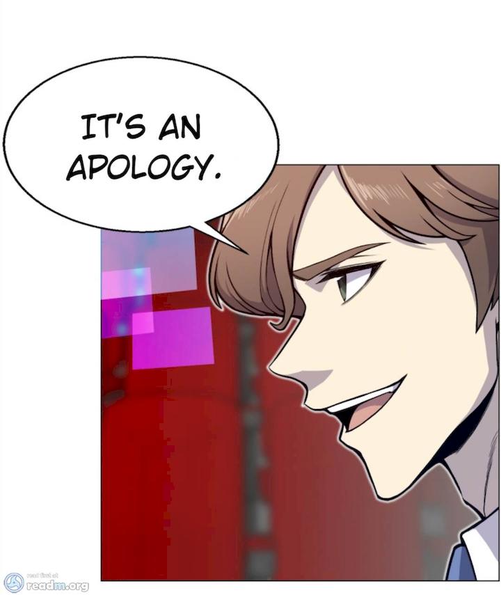 Reverse Villain Chapter 36 - Page 10