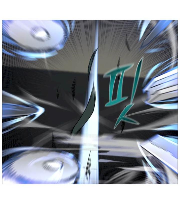 Reverse Villain Chapter 36 - Page 27