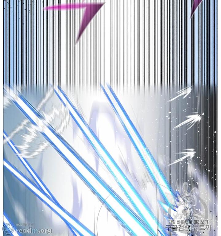 Reverse Villain Chapter 36 - Page 38