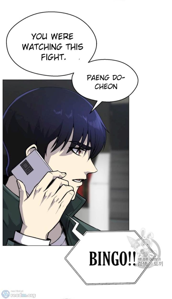 Reverse Villain Chapter 36 - Page 52