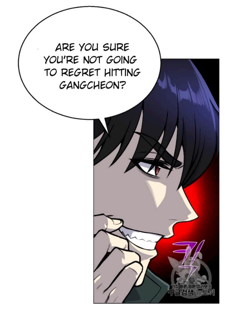 Reverse Villain Chapter 36 - Page 53