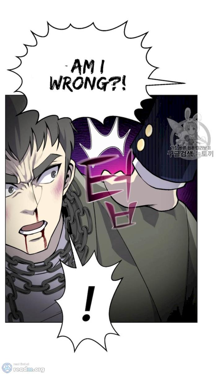 Reverse Villain Chapter 36 - Page 56