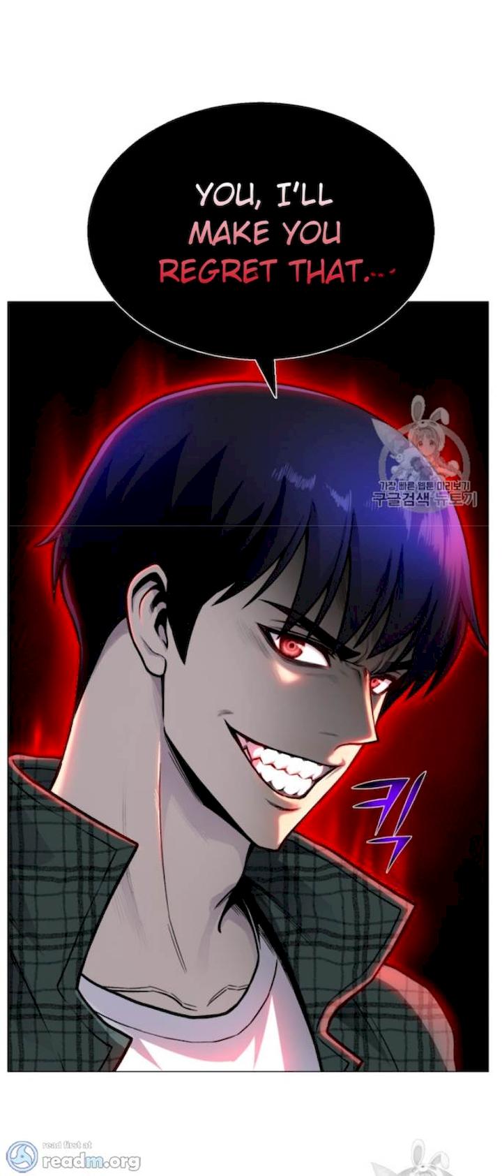 Reverse Villain Chapter 36 - Page 70