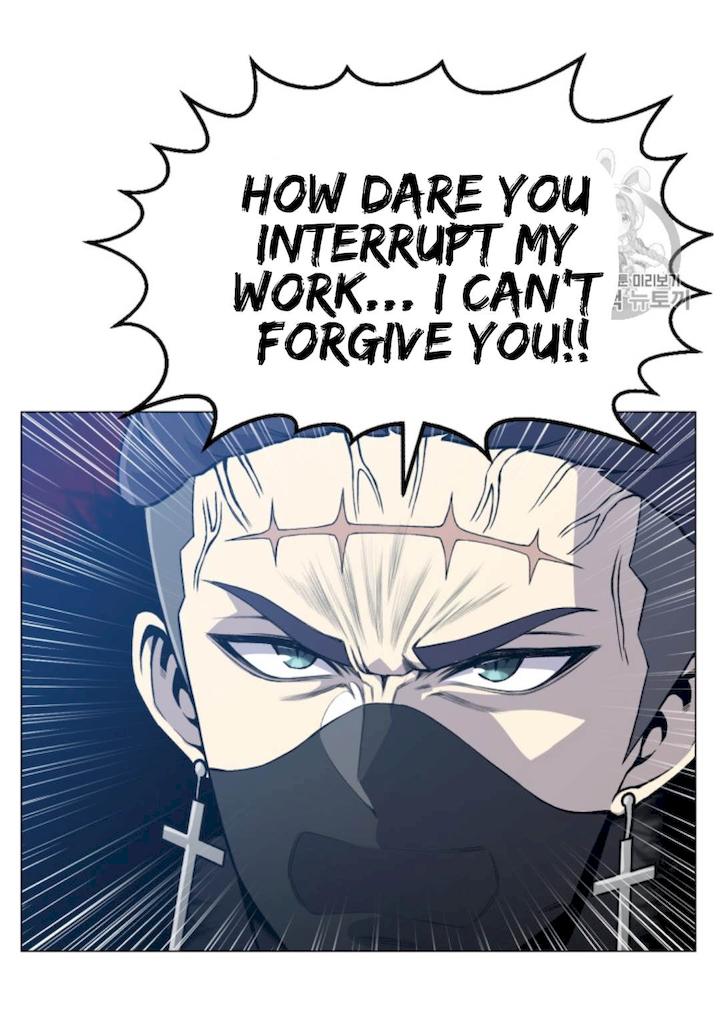 Reverse Villain Chapter 37 - Page 31