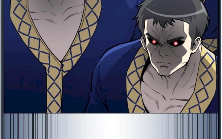 Reverse Villain Chapter 37 - Page 37