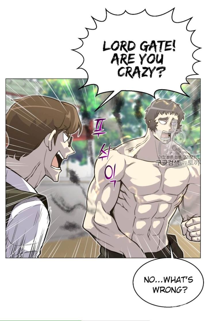 Reverse Villain Chapter 37 - Page 40