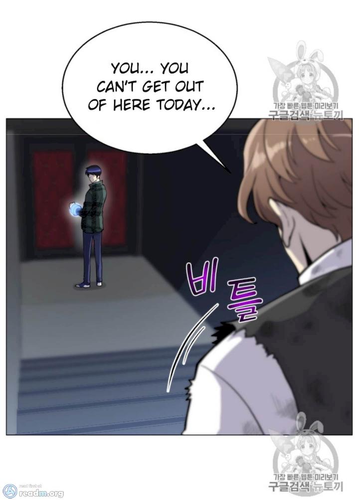 Reverse Villain Chapter 37 - Page 50