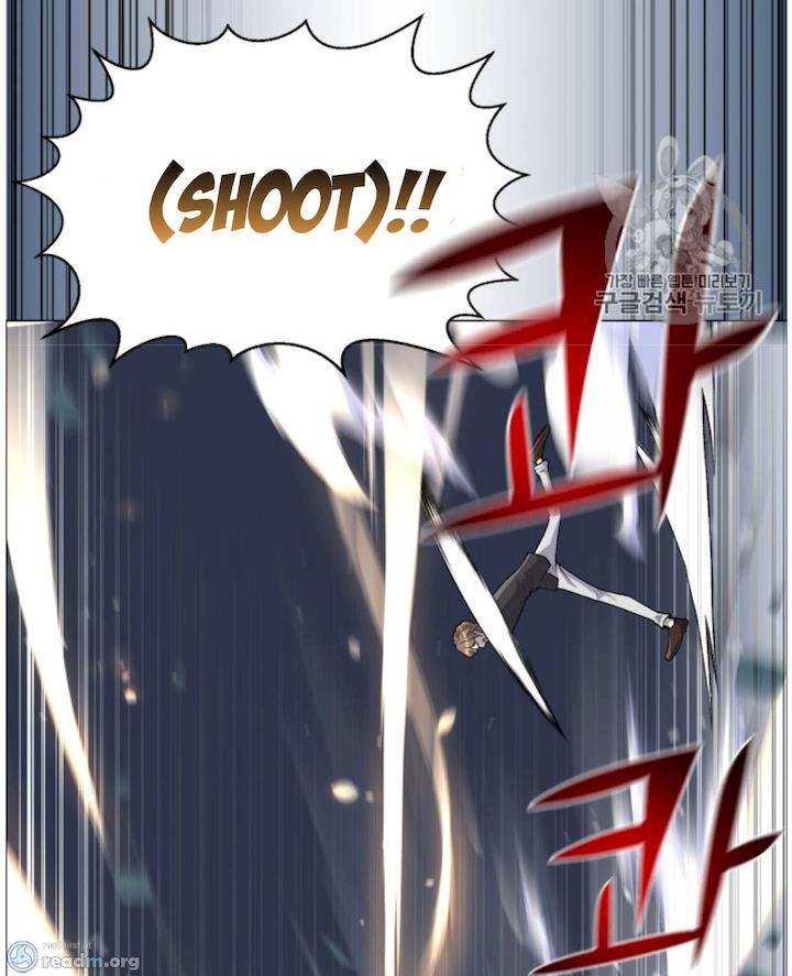 Reverse Villain Chapter 37 - Page 62