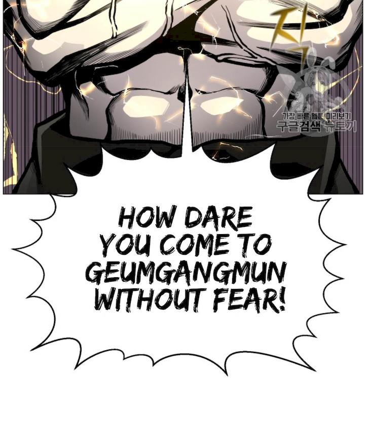 Reverse Villain Chapter 37 - Page 80