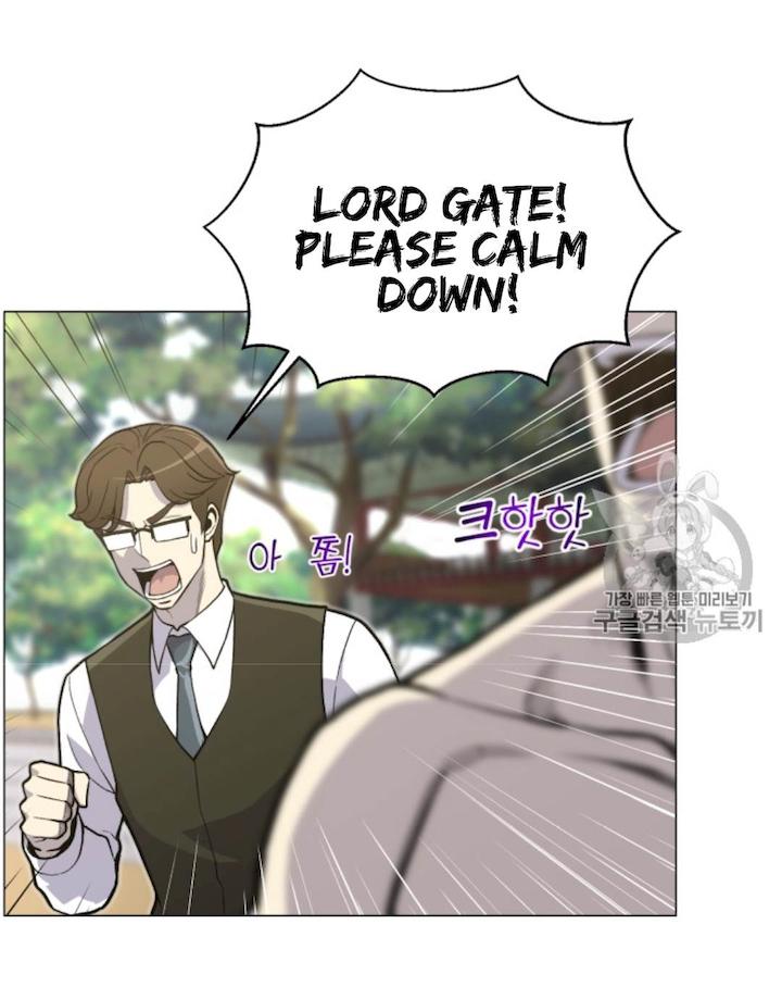 Reverse Villain Chapter 37 - Page 81