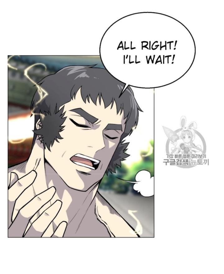 Reverse Villain Chapter 38 - Page 34