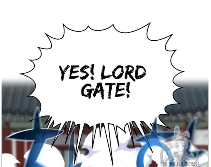 Reverse Villain Chapter 38 - Page 42